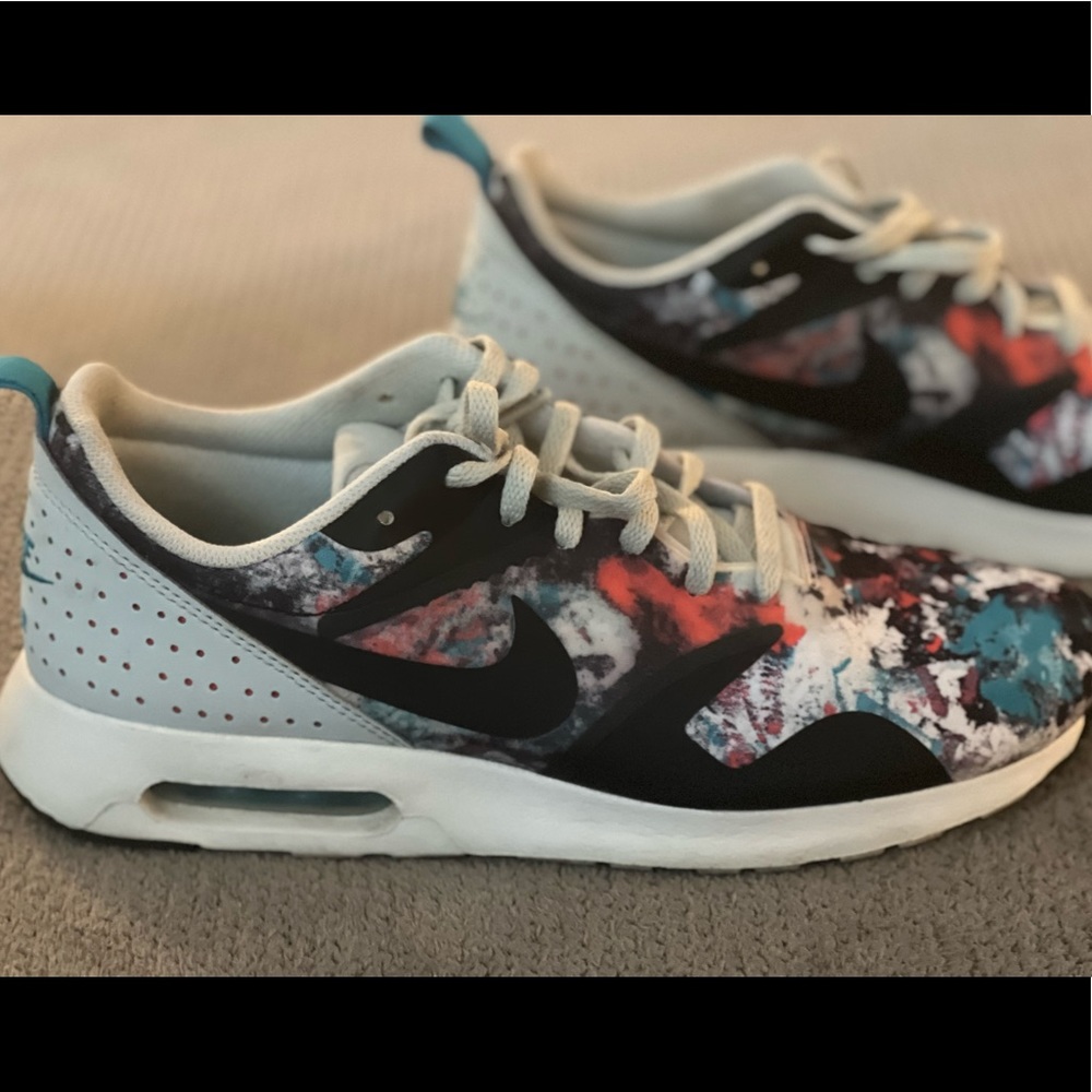 Nike Air N7